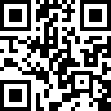 https://imna.ir/x7RZk