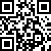 https://imna.ir/x5wKQ