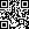 https://imna.ir/x7D9Z