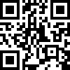 https://imna.ir/x74H9
