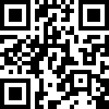 https://imna.ir/x88zL
