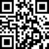 https://imna.ir/x65h6
