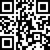 https://imna.ir/x86yy