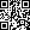https://imna.ir/x7B2C