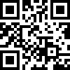 https://imna.ir/x76TZ