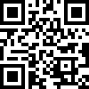 https://imna.ir/x6vY3