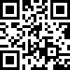 https://imna.ir/xbmLS