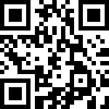 https://imna.ir/x9tDJ