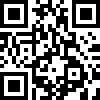 https://imna.ir/xbqLX