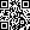 https://imna.ir/x89Qh