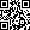 https://imna.ir/x9zMM
