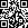 https://imna.ir/x86f2