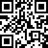 https://imna.ir/x6tn9