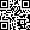 https://imna.ir/x3nDQ