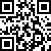 https://imna.ir/x6GCH