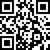 https://imna.ir/x9TTD