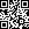 https://imna.ir/x9Mc7