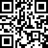 https://imna.ir/x7BGF
