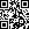 https://imna.ir/xbgtS