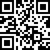 https://imna.ir/x9Dkj