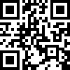 https://imna.ir/x8gKB