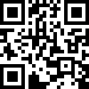 https://imna.ir/x6pwq
