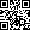 https://imna.ir/x6L88
