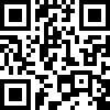 https://imna.ir/x9h5y