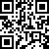 https://imna.ir/x7JB8