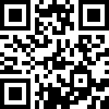 https://imna.ir/x8Gw2
