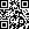 https://imna.ir/x55vN