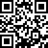 https://imna.ir/xb7zf