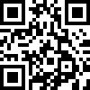 https://imna.ir/x9GKJ