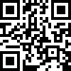 https://imna.ir/x6zRd