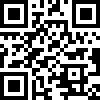 https://imna.ir/xby29