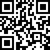 https://imna.ir/xbsP5