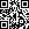 https://imna.ir/x8FfG