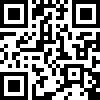 https://imna.ir/x7mh6