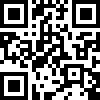 https://imna.ir/x5SX4