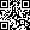 https://imna.ir/x6fw8