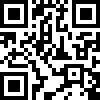 https://imna.ir/xbDDr