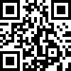 https://imna.ir/x82c5