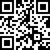 https://imna.ir/x8jBM
