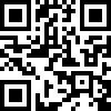 https://imna.ir/x7zc4