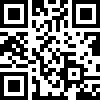 https://imna.ir/x7CwB