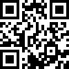https://imna.ir/xbF9T
