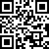 https://imna.ir/x7n2z