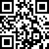 https://imna.ir/x7HCc