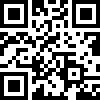 https://imna.ir/xb63G