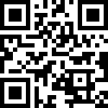 https://imna.ir/x7fQn